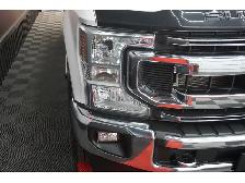 2022 Ford F-250 XLT 4X4 V8 6.7L TURBO DIESEL 6.75' PIED 106 870 - Photo 10