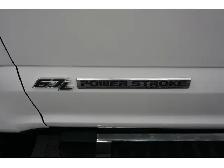 2022 Ford F-250 XLT 4X4 V8 6.7L TURBO DIESEL 6.75' PIED 106 870 - Photo 13