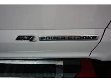 2022 Ford F-250 XLT 4X4 V8 6.7L TURBO DIESEL 6.75' PIED 106 870 - Photo 16