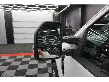 2022 Ford F-250 XLT 4X4 V8 6.7L TURBO DIESEL 6.75' PIED 106 870 - Photo 17