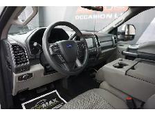 2022 Ford F-250 XLT 4X4 V8 6.7L TURBO DIESEL 6.75' PIED 106 870 - Photo 21