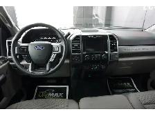 2022 Ford F-250 XLT 4X4 V8 6.7L TURBO DIESEL 6.75' PIED 106 870 - Photo 22
