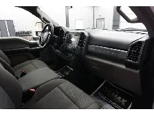 2022 Ford F-250 XLT 4X4 V8 6.7L TURBO DIESEL 6.75' PIED 106 870 - Photo 23