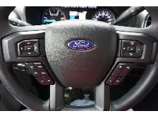 2022 Ford F-250 XLT 4X4 V8 6.7L TURBO DIESEL 6.75' PIED 106 870 - Photo 24