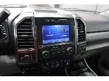 2022 Ford F-250 XLT 4X4 V8 6.7L TURBO DIESEL 6.75' PIED 106 870 - Photo 25