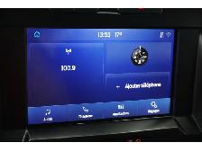 2022 Ford F-250 XLT 4X4 V8 6.7L TURBO DIESEL 6.75' PIED 106 870 - Photo 26
