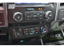 2022 Ford F-250 XLT 4X4 V8 6.7L TURBO DIESEL 6.75' PIED 106 870 - Photo 30