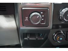 2022 Ford F-250 XLT 4X4 V8 6.7L TURBO DIESEL 6.75' PIED 106 870 - Photo 31