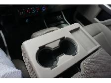 2022 Ford F-250 XLT 4X4 V8 6.7L TURBO DIESEL 6.75' PIED 106 870 - Photo 32