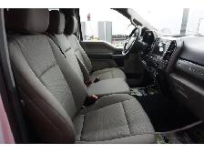 2022 Ford F-250 XLT 4X4 V8 6.7L TURBO DIESEL 6.75' PIED 106 870 - Photo 36