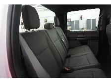 2022 Ford F-250 XLT 4X4 V8 6.7L TURBO DIESEL 6.75' PIED 106 870 - Photo 37