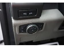 2022 Ford F-250 XLT 4X4 V8 6.7L TURBO DIESEL 6.75' PIED 106 870 - Photo 41