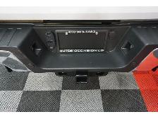 2022 Ford F-250 XLT 4X4 V8 6.7L TURBO DIESEL 6.75' PIED 106 870 - Photo 42