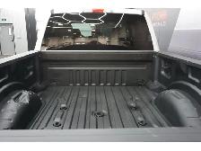 2022 Ford F-250 XLT 4X4 V8 6.7L TURBO DIESEL 6.75' PIED 106 870 - Photo 43