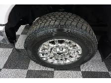 2022 Ford F-250 XLT 4X4 V8 6.7L TURBO DIESEL 6.75' PIED 106 870 - Photo 44