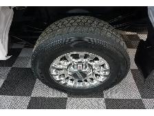 2022 Ford F-250 XLT 4X4 V8 6.7L TURBO DIESEL 6.75' PIED 106 870 - Photo 45