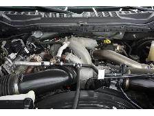 2022 Ford F-250 XLT 4X4 V8 6.7L TURBO DIESEL 6.75' PIED 106 870 - Photo 46
