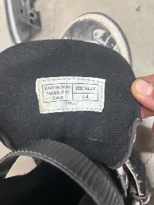 kids roller blades - Photo 3