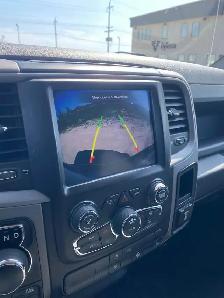 2020 Ram 1500 Classic Express - Photo 8