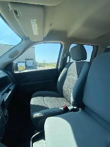 2020 Ram 1500 Classic Express - Photo 10