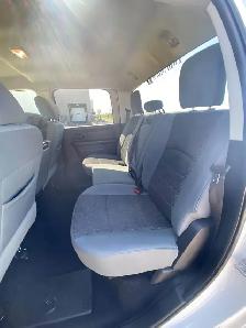 2020 Ram 1500 Classic Express - Photo 11