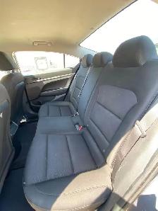 2020 Hyundai Elantra Essential - Photo 15