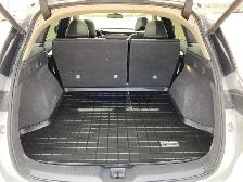 2021 Infiniti QX50 - Photo 9
