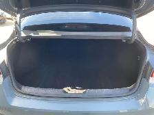 2021 Hyundai Elantra Preferred - Photo 8