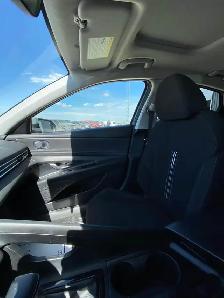 2021 Hyundai Elantra Preferred - Photo 12