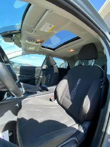 2021 Hyundai Elantra Preferred - Photo 15