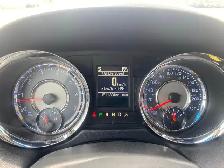 2016 Chrysler Town & Country Touring - Photo 10