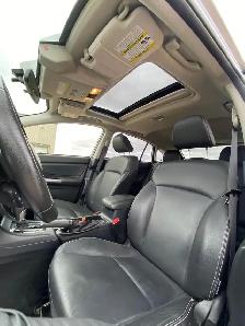 2015 Subaru XV Crosstrek - Photo 15