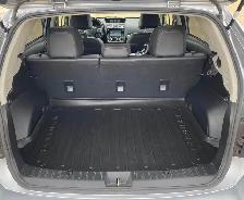 2015 Subaru XV Crosstrek - Photo 17