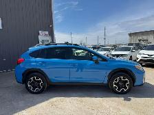 2016 Subaru Crosstrek - Photo 8