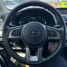 2016 Subaru Crosstrek - Photo 10