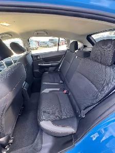2016 Subaru Crosstrek - Photo 12
