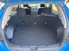 2016 Subaru Crosstrek - Photo 13