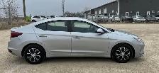 2020 Hyundai Elantra Essential - Photo 6