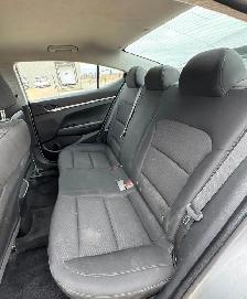 2020 Hyundai Elantra Essential - Photo 14