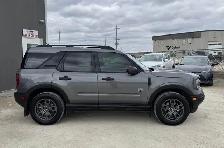 2021 Ford Bronco Sport Big Bend - Photo 5