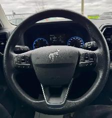 2021 Ford Bronco Sport Big Bend - Photo 11