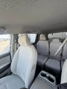 2020 Kia Sedona - Photo 13