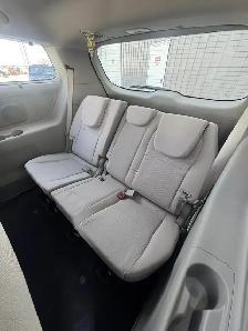 2020 Kia Sedona - Photo 15