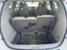 2020 Kia Sedona - Photo 17