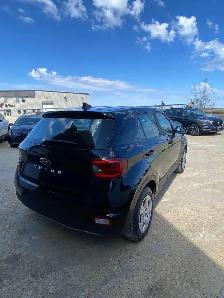 2021 Hyundai Venue Essential - Photo 6