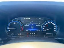 2021 Ford Bronco Sport Outer Banks - Photo 11