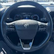 2021 Ford Bronco Sport Outer Banks - Photo 14