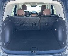 2021 Ford Bronco Sport Outer Banks - Photo 16