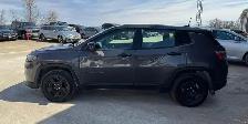 2022 Jeep Compass Sport - Photo 4