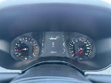 2022 Jeep Compass Sport - Photo 12